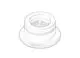 DORNBRACHT-Luftsprudler-ERSATZTEILE-90230101502-M22x1-AG-Chrom-90230101502-00 gallery number 1